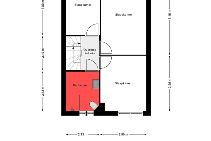 Bekijk foto 32 van Hitchcocklaan 84