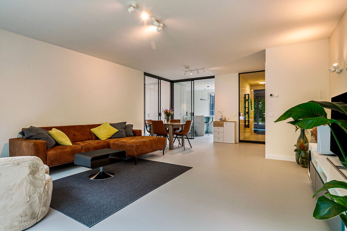 Foto 1 van Schaapskooi 5