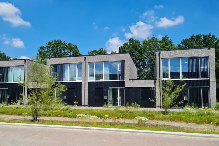 Foto 2 van Schaapskooi 5