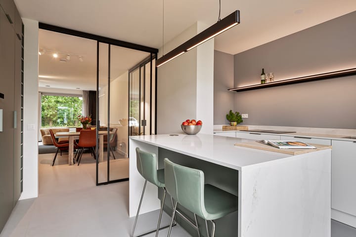 Foto 3 van Schaapskooi 5