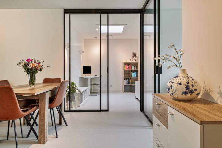 Foto 4 van Schaapskooi 5