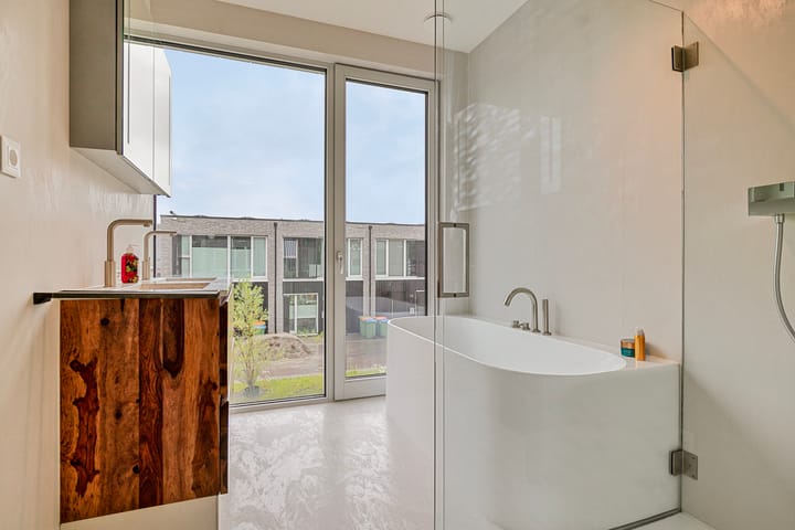 Foto 5 van Schaapskooi 5