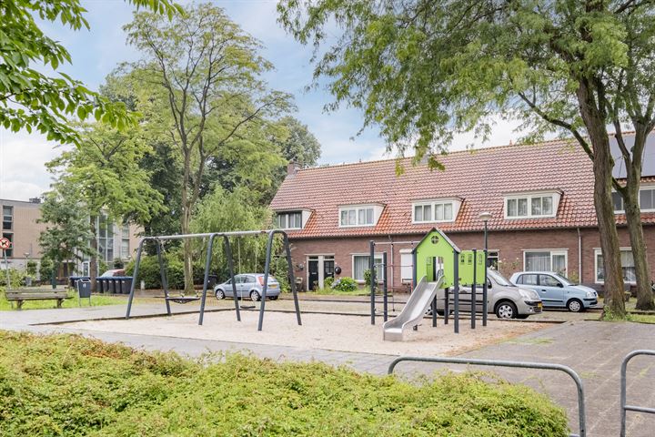 View photo 32 of Rodenburgweg 48