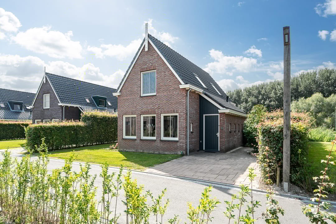 Foto 1 van De Terp 29