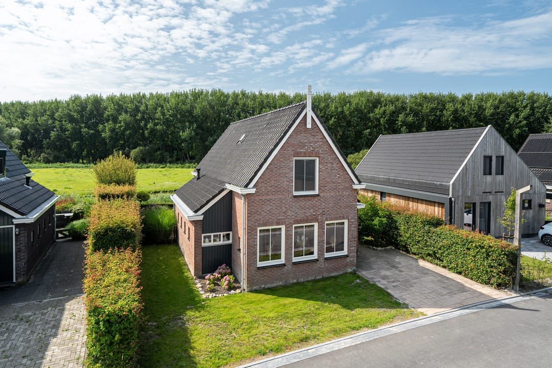 Foto 2 van De Terp 29