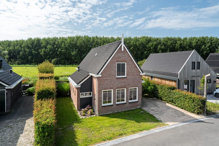 Foto 2 van De Terp 29