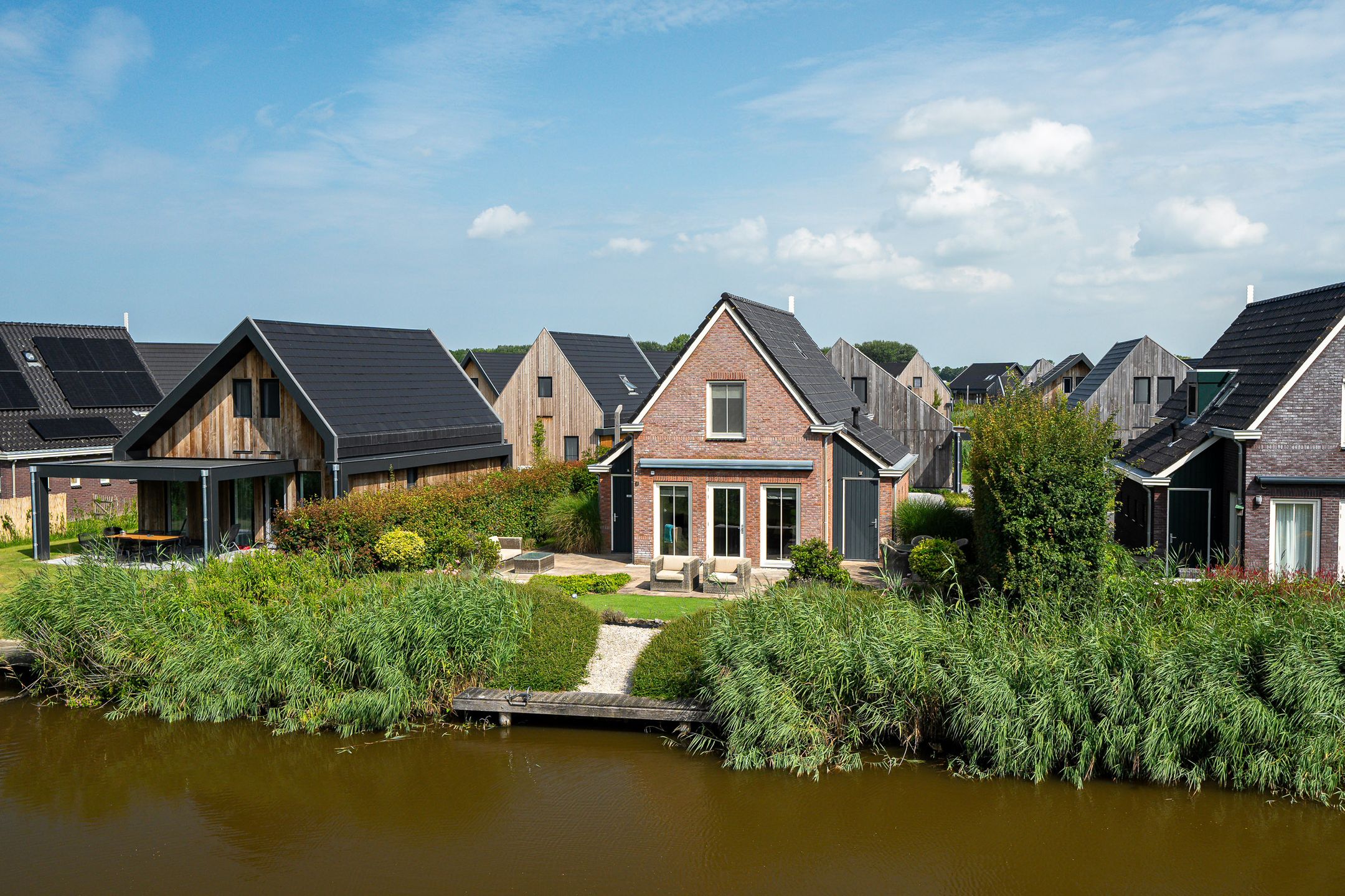 Foto 3 van De Terp 29