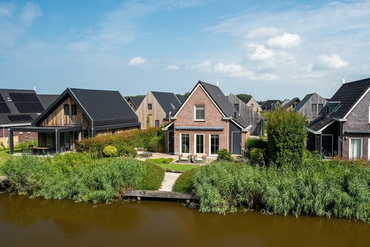 Foto 3 van De Terp 29