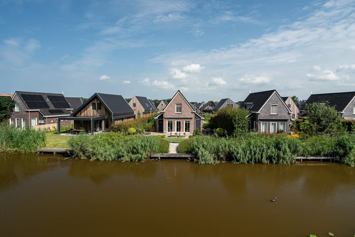 Foto 4 van De Terp 29