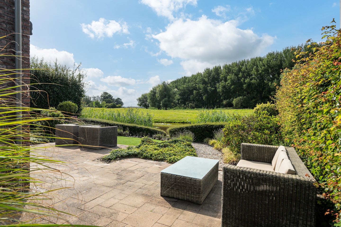 Foto 5 van De Terp 29