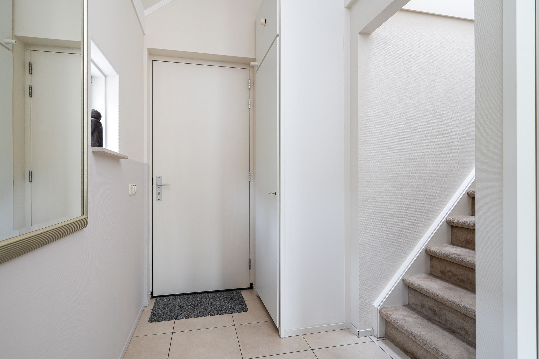 Foto 6 van De Terp 29