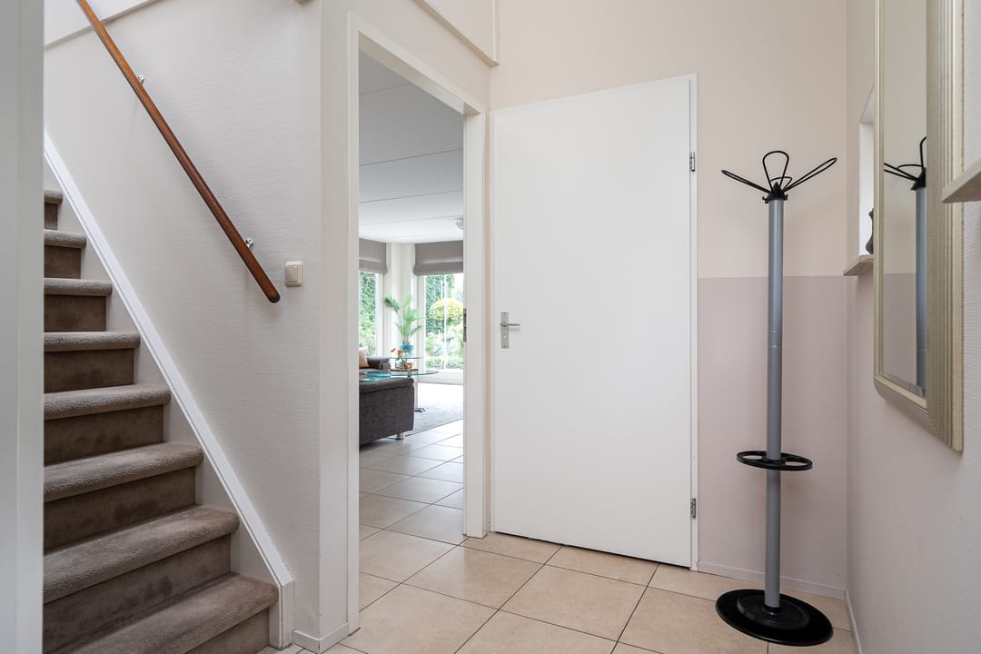 Foto 7 van De Terp 29