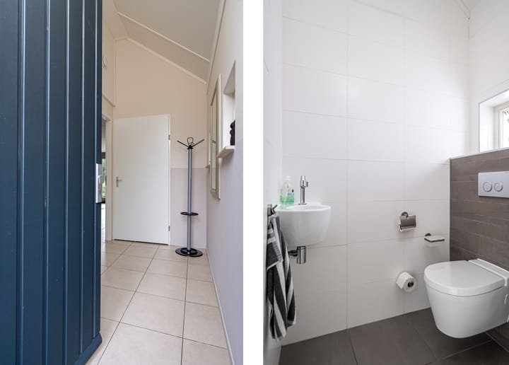 Foto 8 van De Terp 29