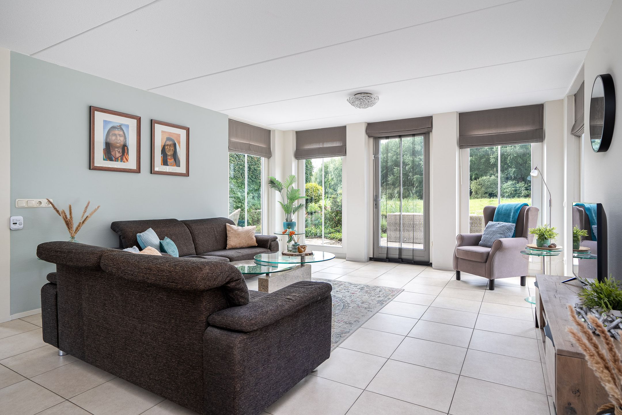 Foto 9 van De Terp 29