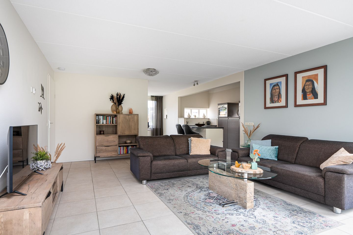 Foto 10 van De Terp 29