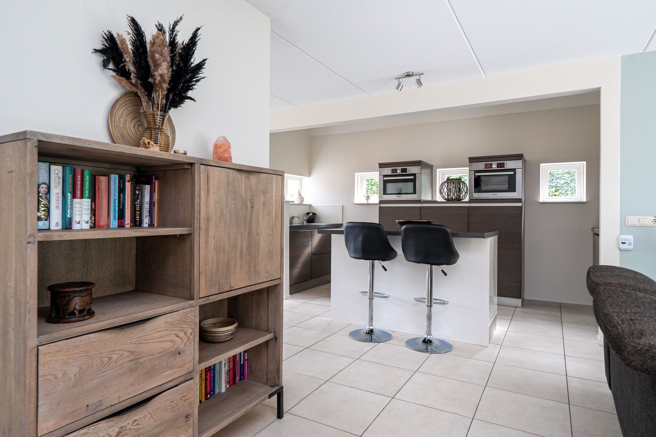 Foto 12 van De Terp 29