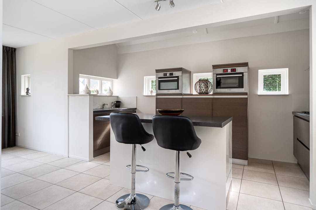 Foto 13 van De Terp 29