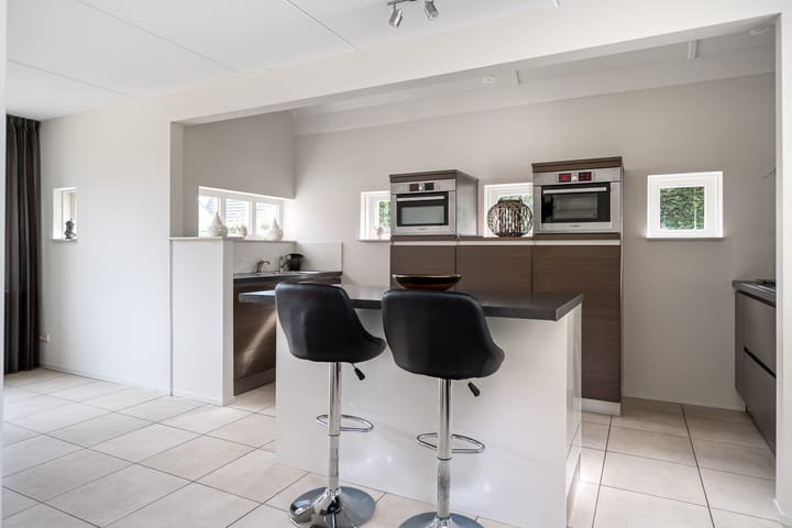 Foto 13 van De Terp 29