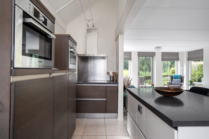 Foto 14 van De Terp 29