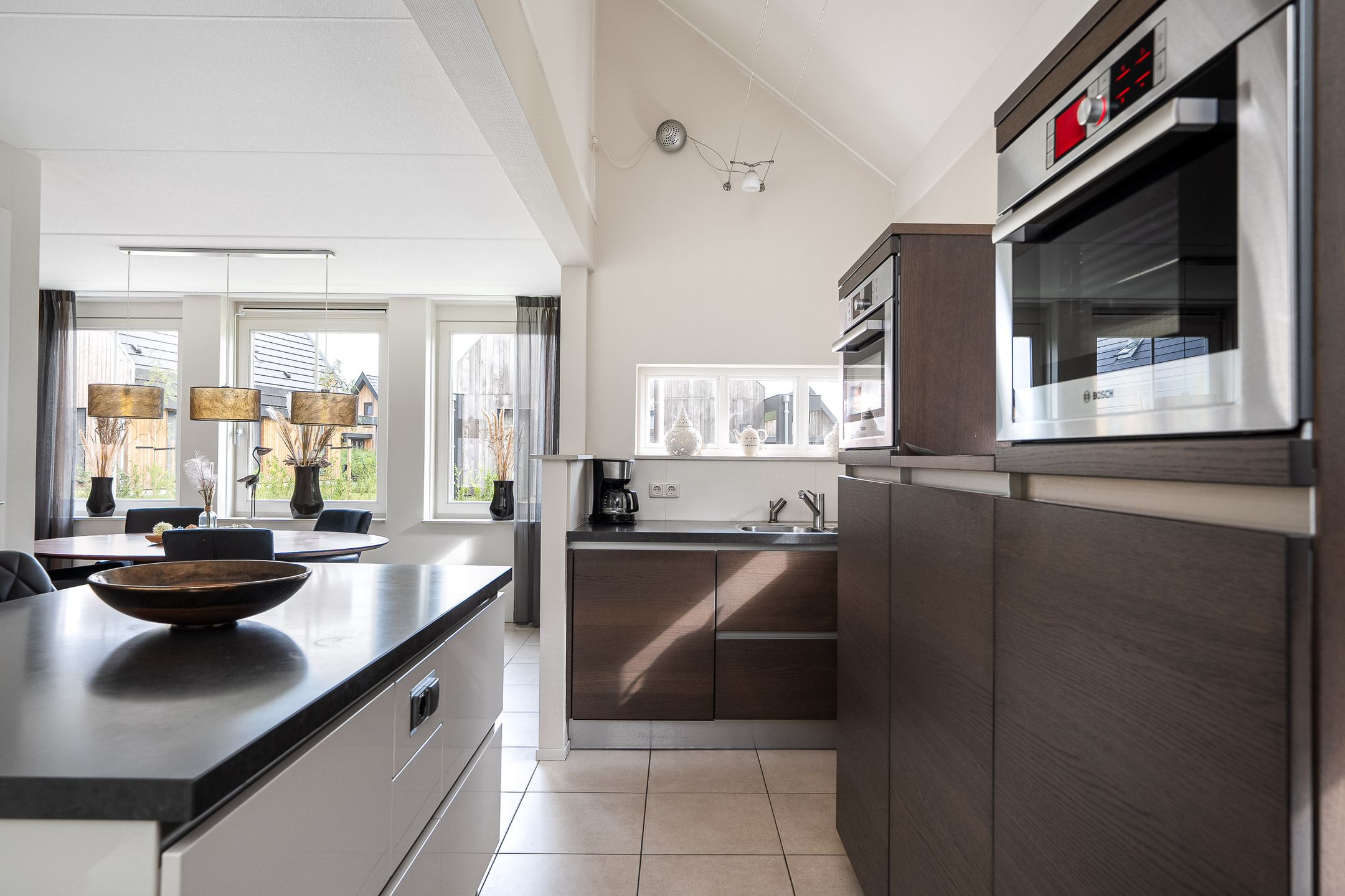 Foto 15 van De Terp 29