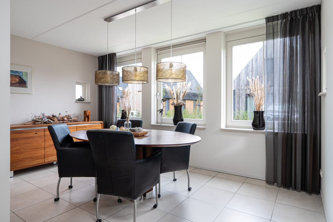 Foto 16 van De Terp 29