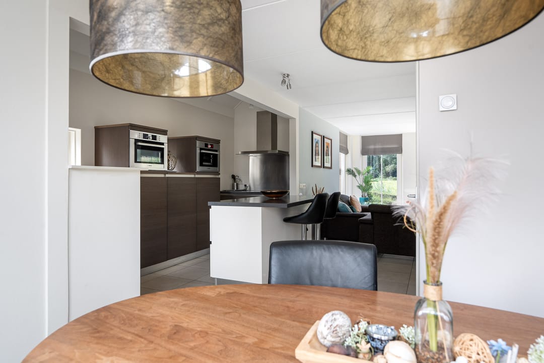 Foto 17 van De Terp 29