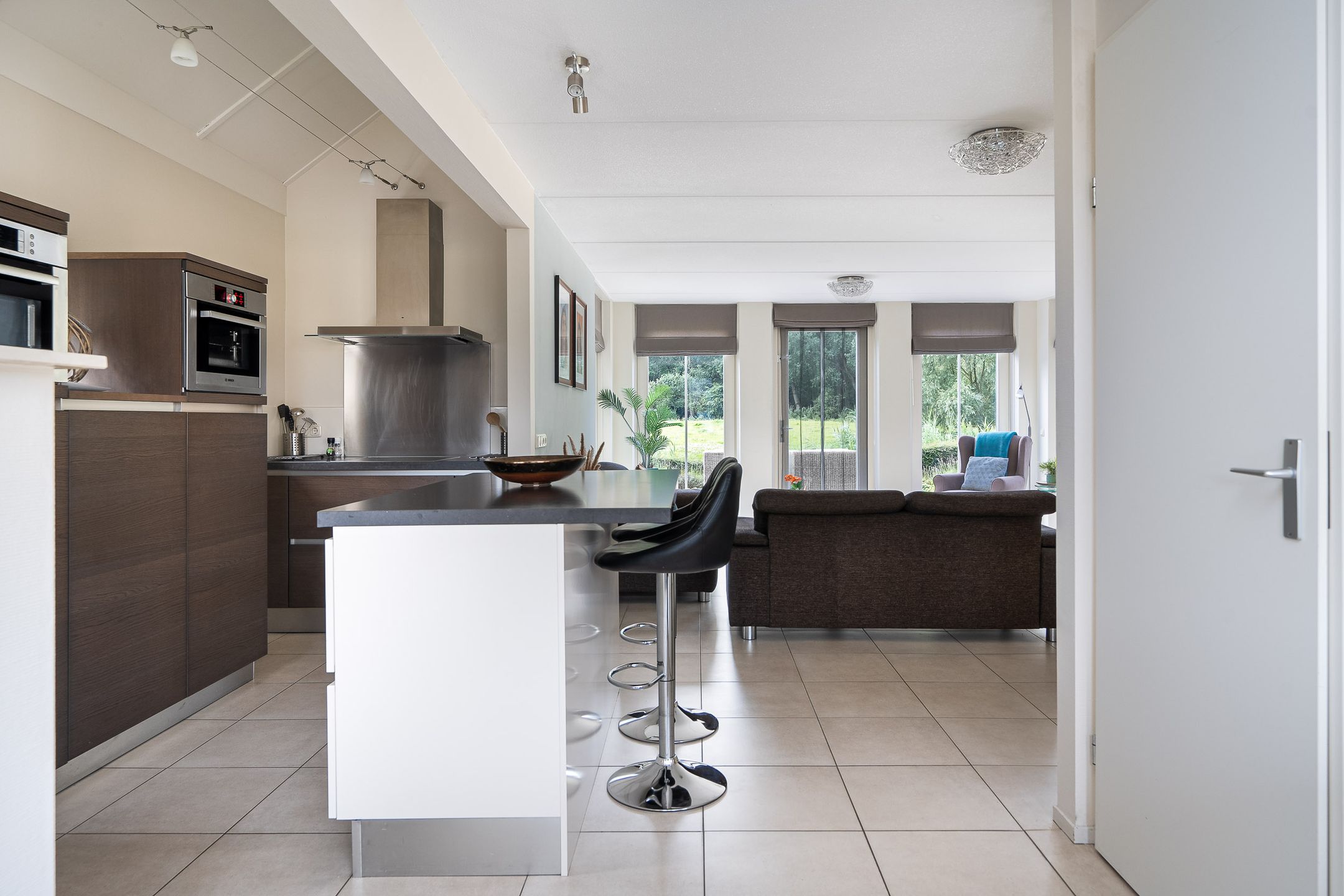 Foto 18 van De Terp 29