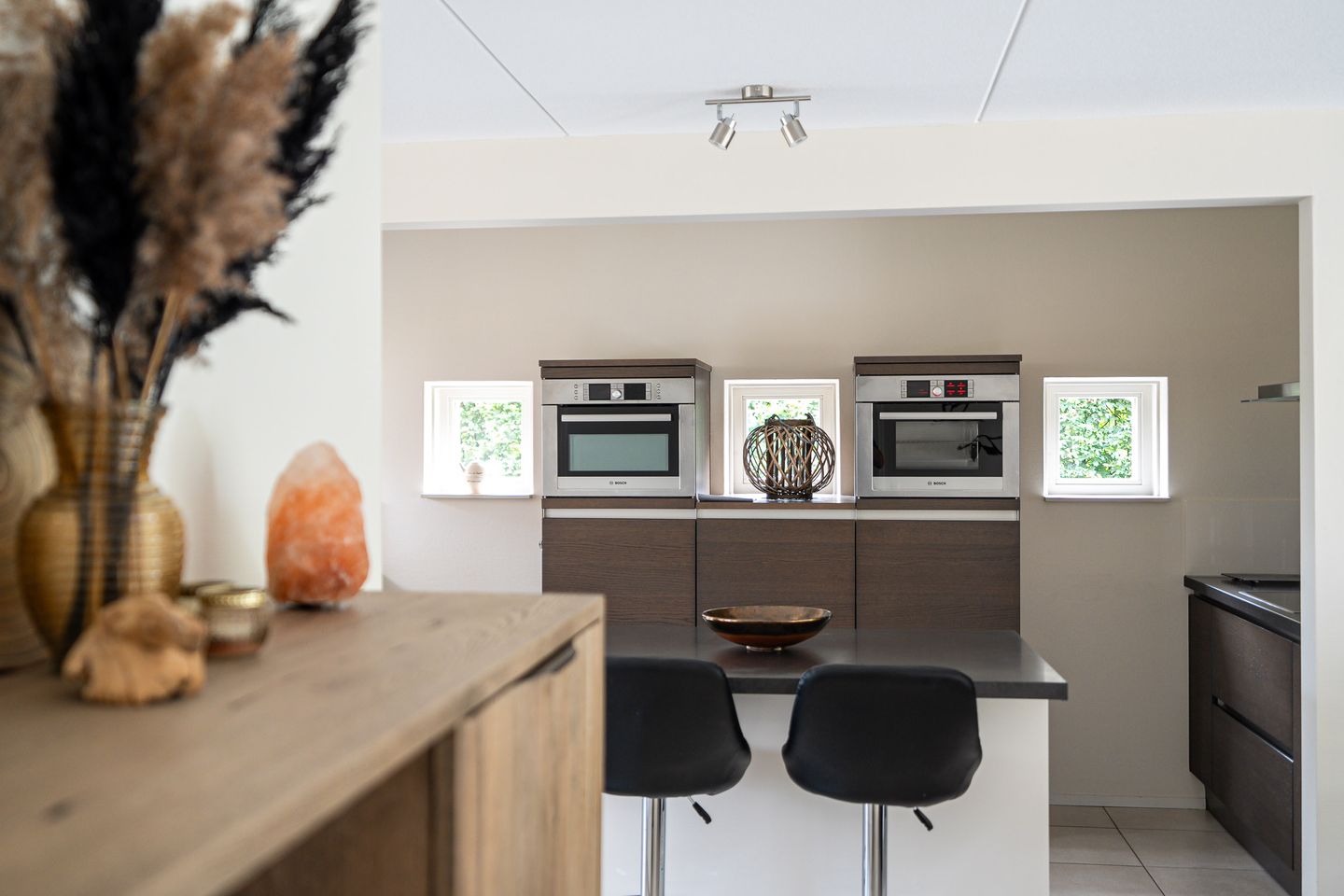 Foto 19 van De Terp 29