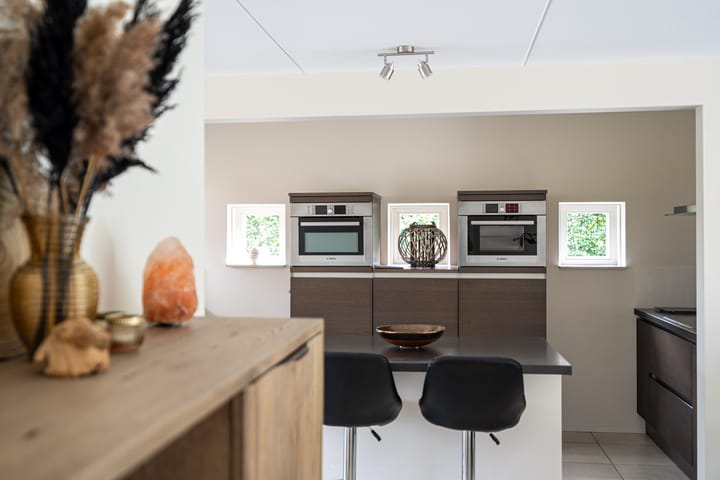 Foto 19 van De Terp 29