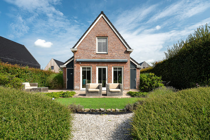 Foto 20 van De Terp 29