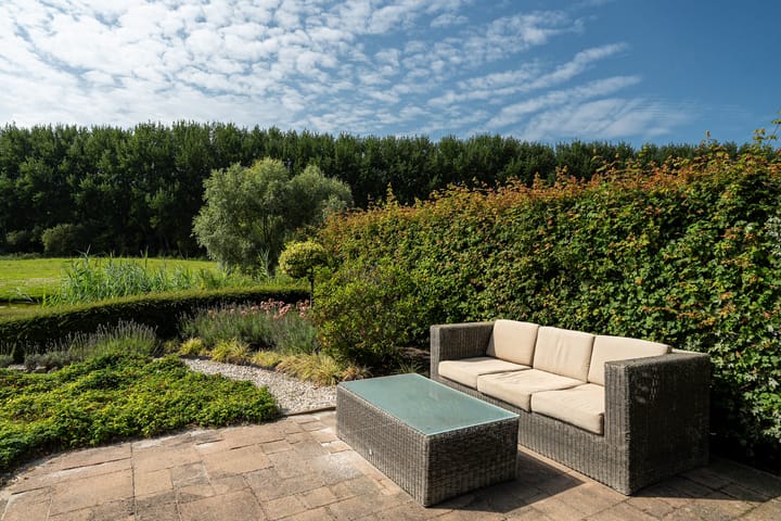 Foto 21 van De Terp 29