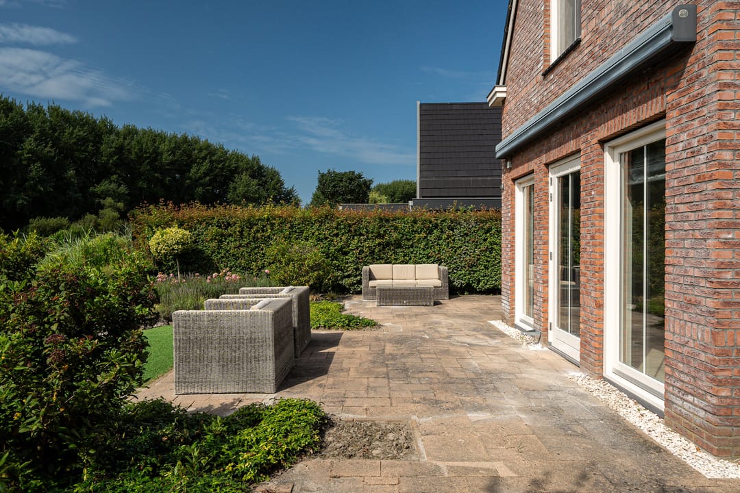 Foto 22 van De Terp 29