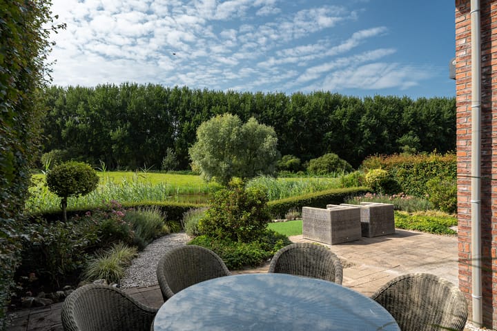 Foto 23 van De Terp 29