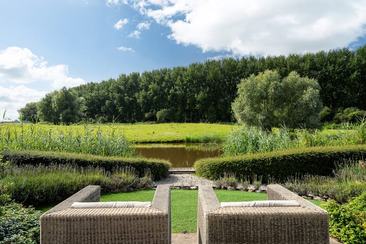 Foto 24 van De Terp 29