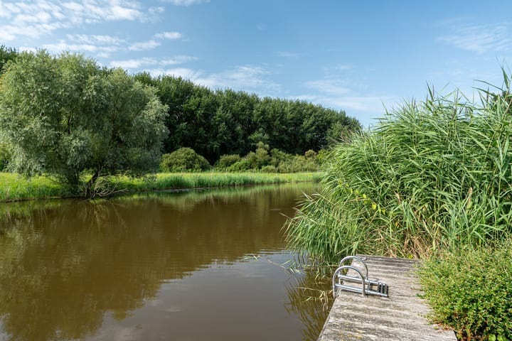 Foto 26 van De Terp 29