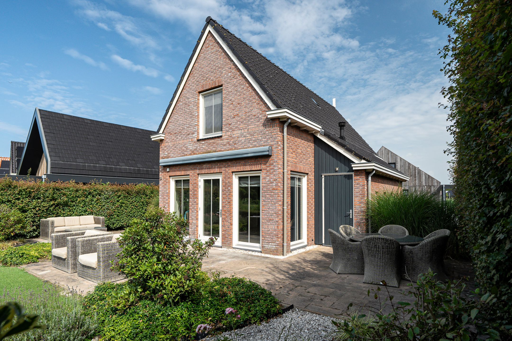 Foto 27 van De Terp 29