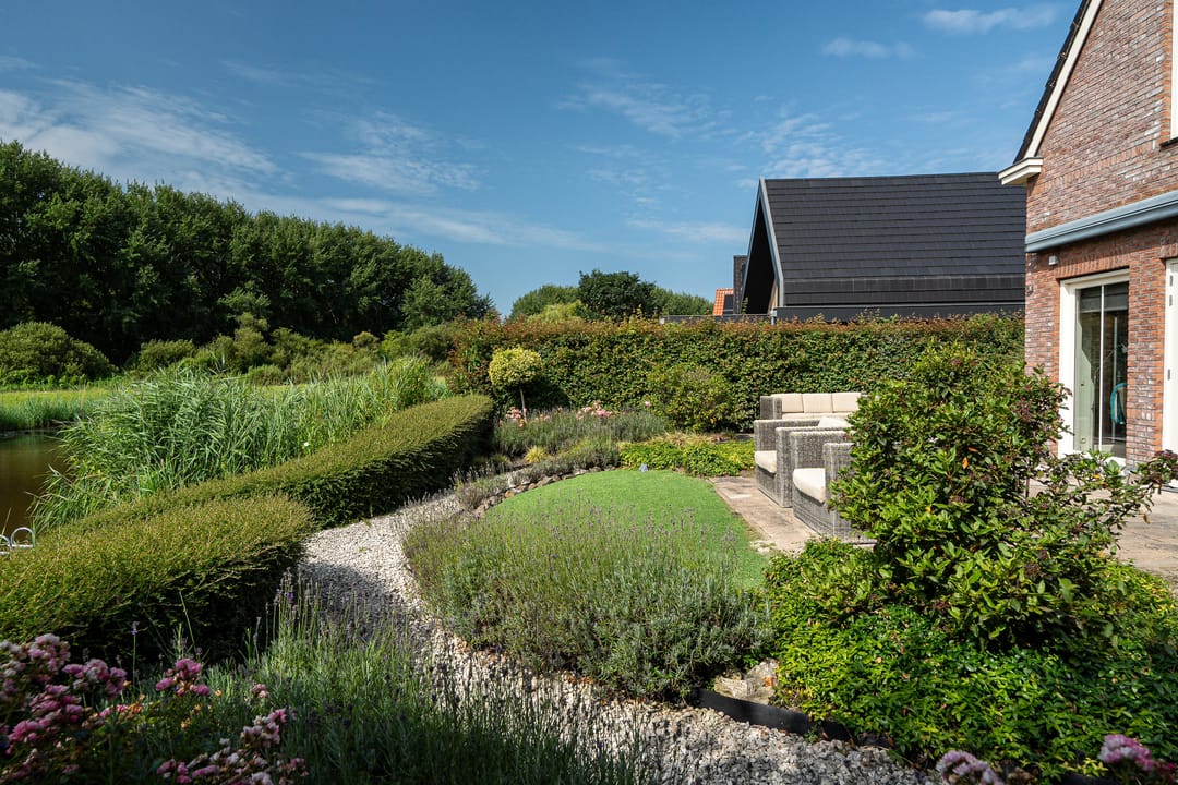 Foto 28 van De Terp 29