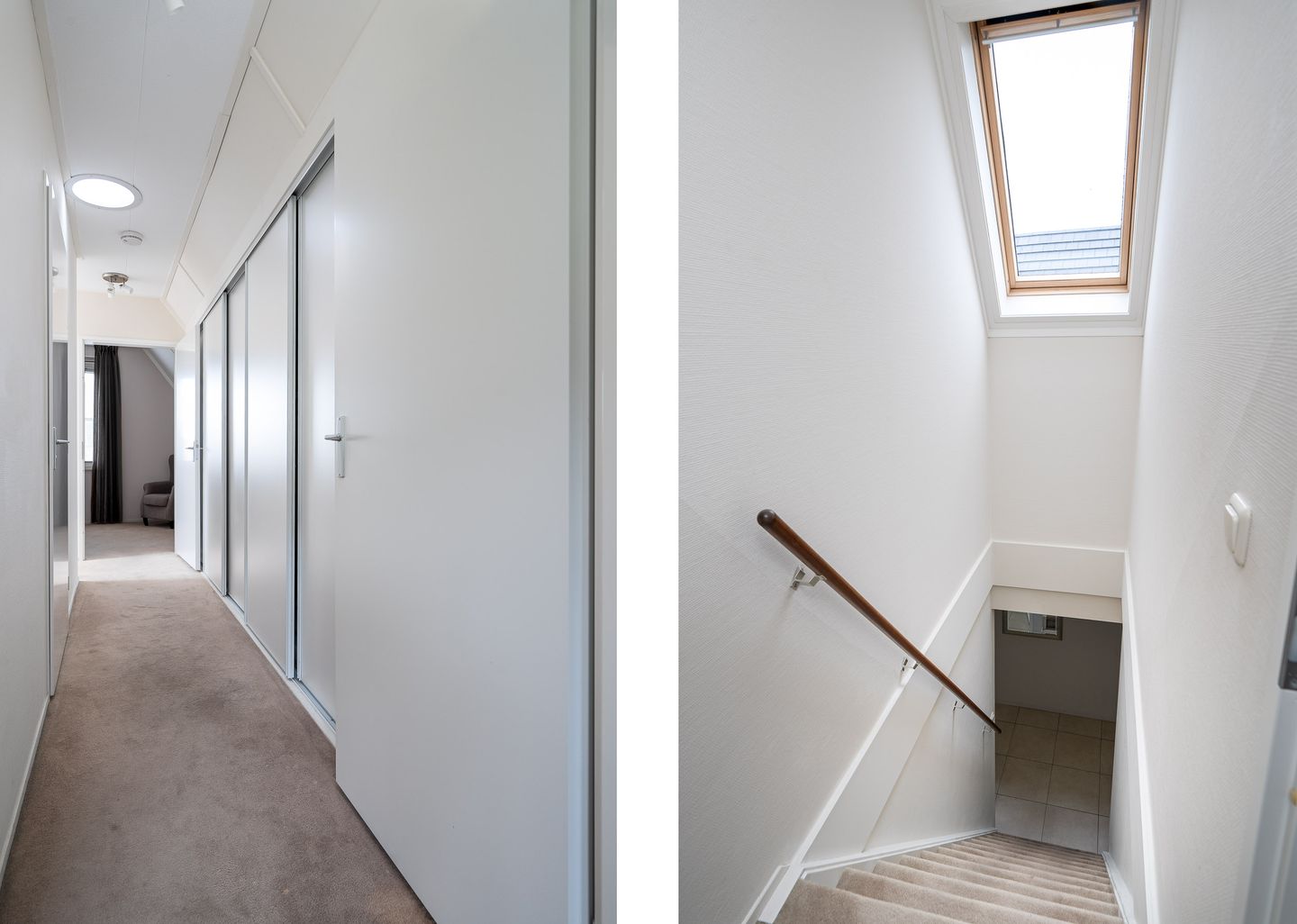 Foto 29 van De Terp 29