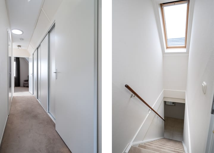 Foto 29 van De Terp 29