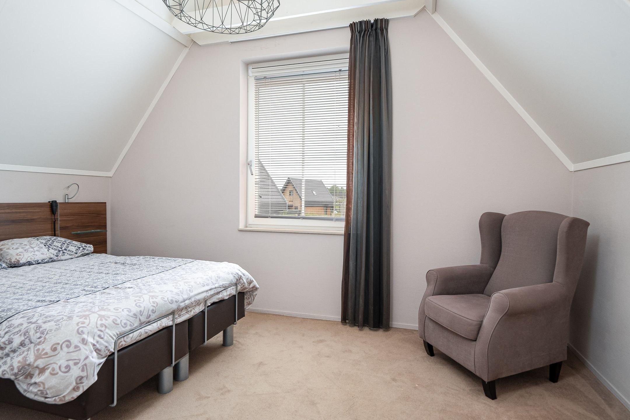 Foto 30 van De Terp 29