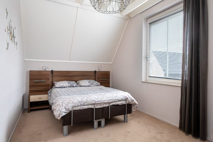 Foto 31 van De Terp 29