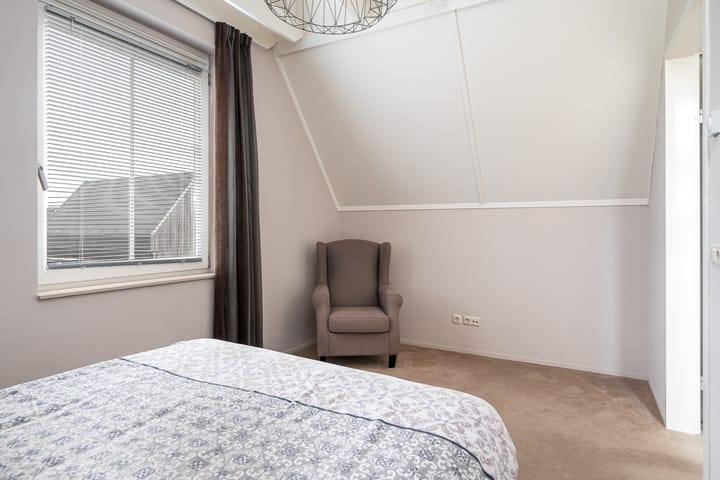 Foto 32 van De Terp 29