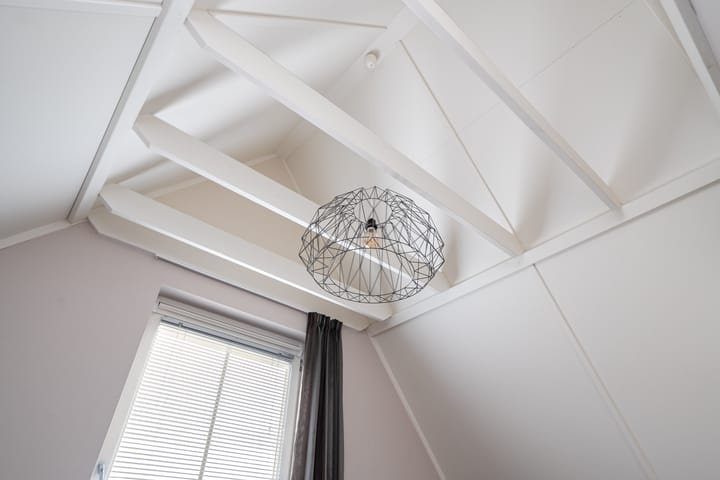 Foto 33 van De Terp 29