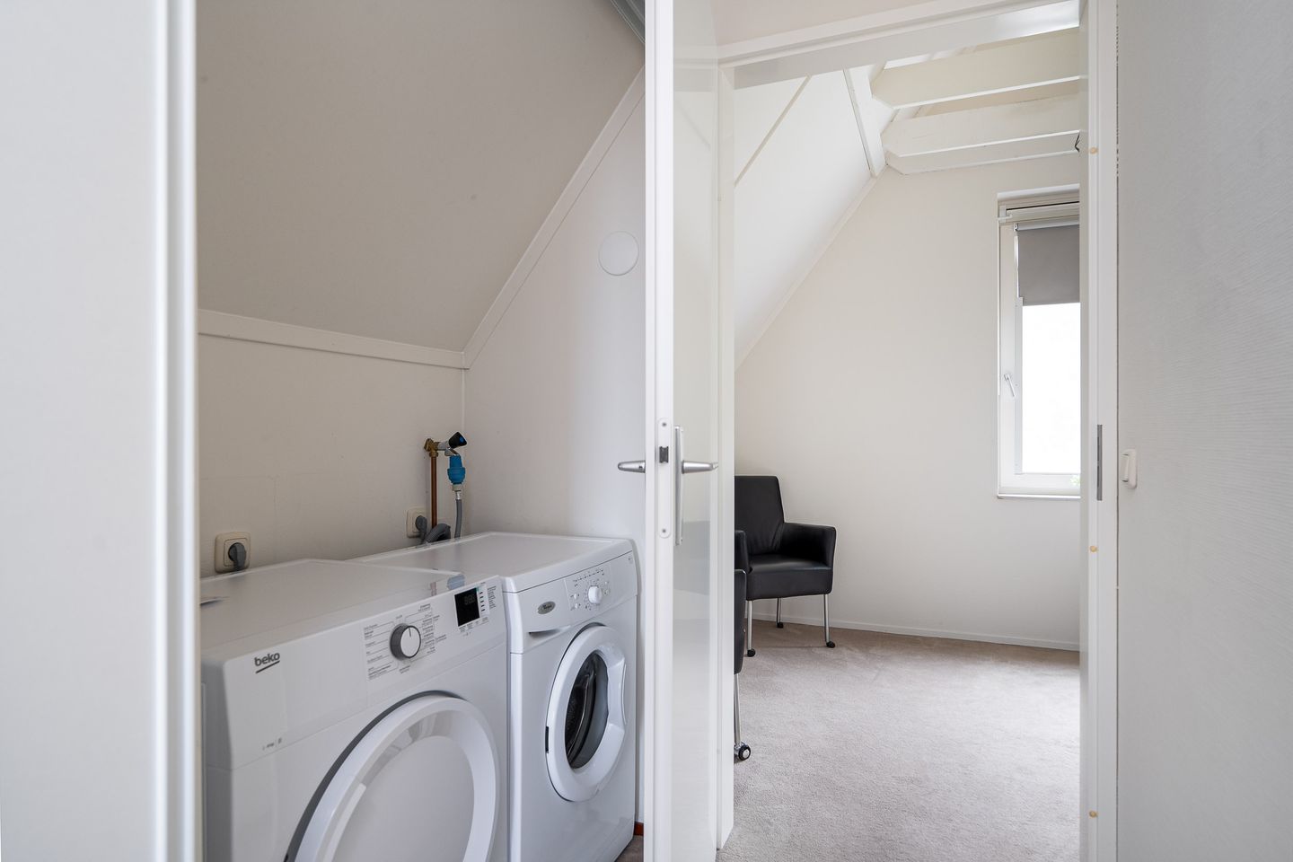 Foto 34 van De Terp 29