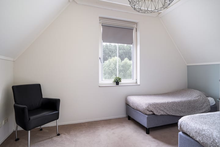 Foto 35 van De Terp 29