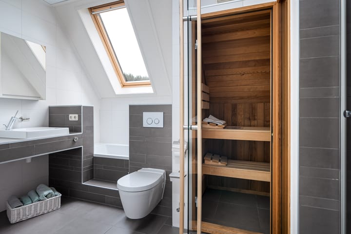 Foto 37 van De Terp 29