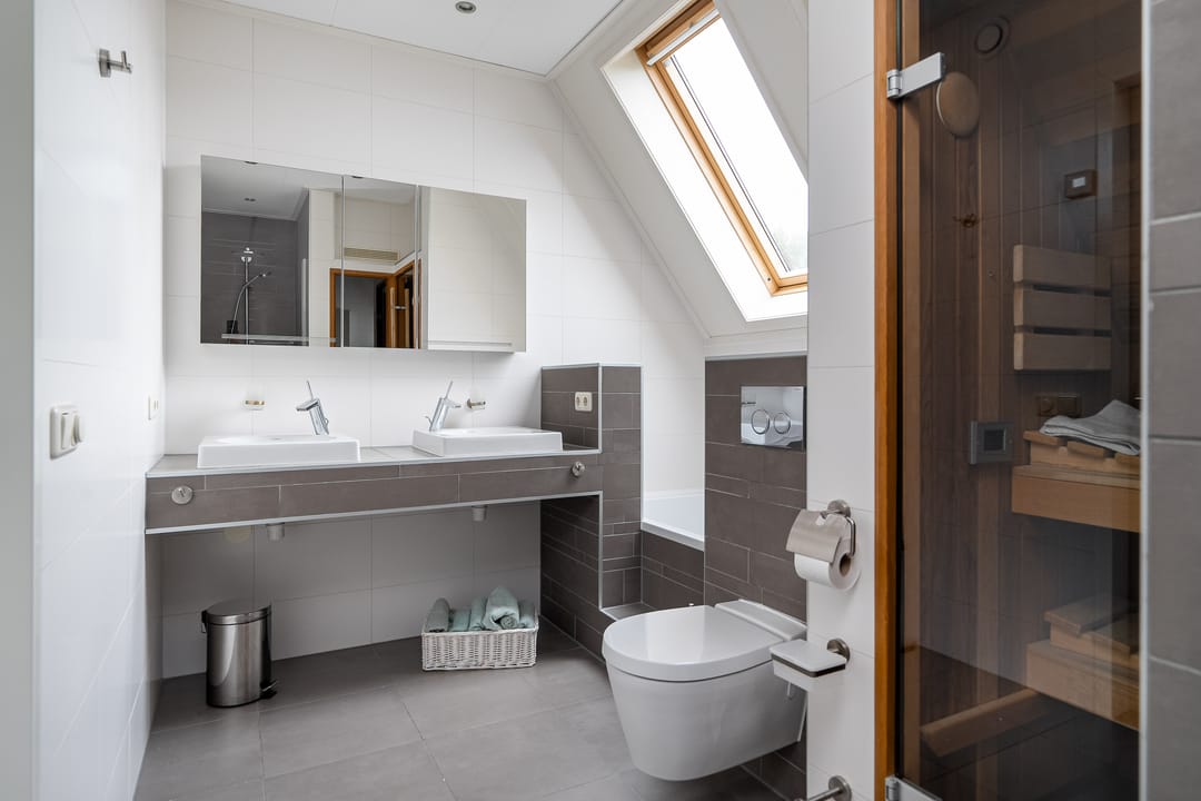 Foto 38 van De Terp 29