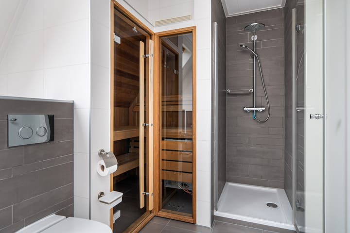 Foto 39 van De Terp 29