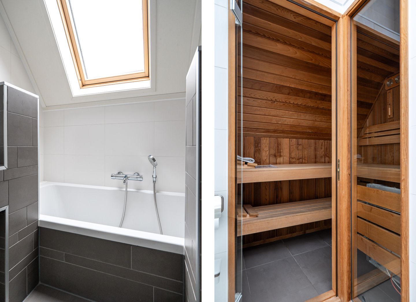 Foto 40 van De Terp 29