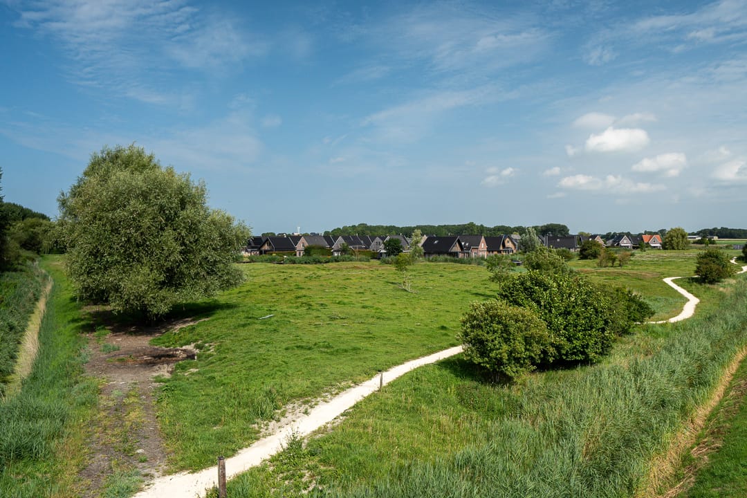 Foto 41 van De Terp 29